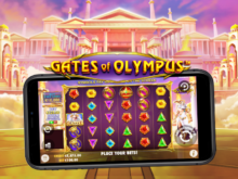 Panduan Cara Hindari Kerugian Bermain Slot Gate Of Olympus Online