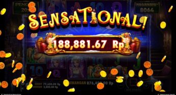 3 Trik Tepat Main Slot Online Peroleh Keuntungan