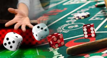 Langkah Tepat Bermain Menang Pada Sicbo Online Resmi