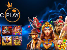 Tawaran Kemenagan Bermain Slot Online Pada Pragmatic Play
